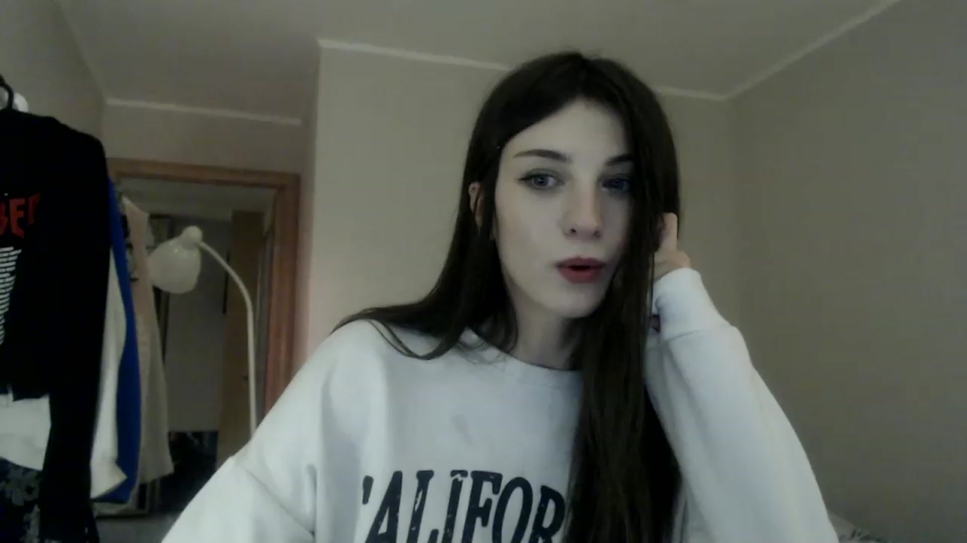 Gallery image thumbnail from Pikacchu's myfreecams stream on, 02/07/2023, 20:43 image 20 of 20