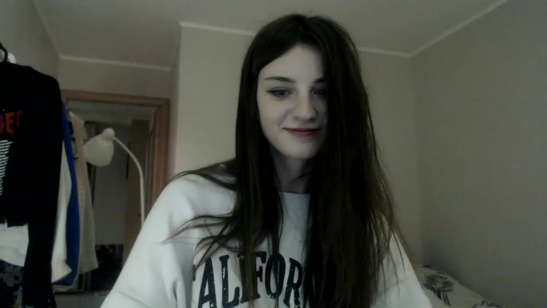 Gallery image thumbnail from Pikacchu's myfreecams stream on, 02/07/2023, 20:43 image 19 of 20