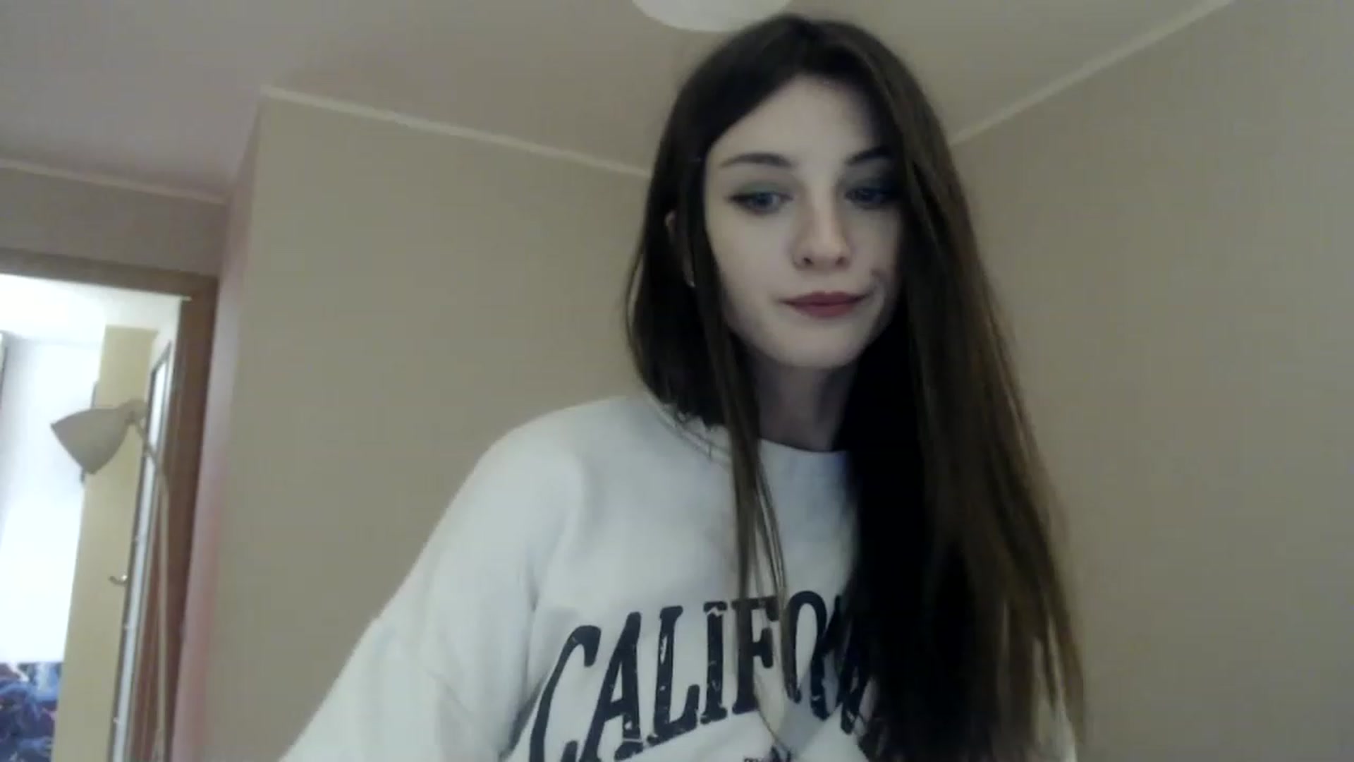 Gallery image thumbnail from Pikacchu's myfreecams stream on, 02/07/2023, 20:43 image 6 of 20