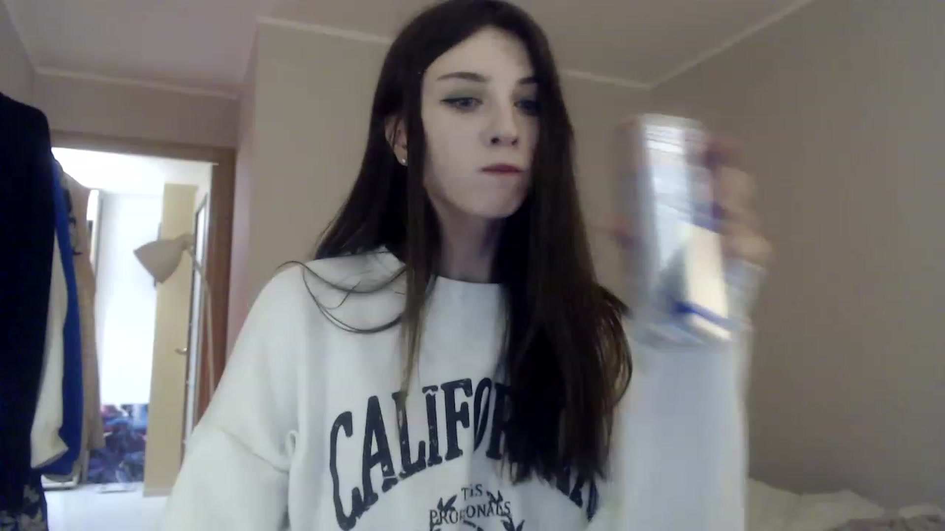 Gallery image thumbnail from Pikacchu's myfreecams stream on, 02/07/2023, 20:43 image 7 of 20