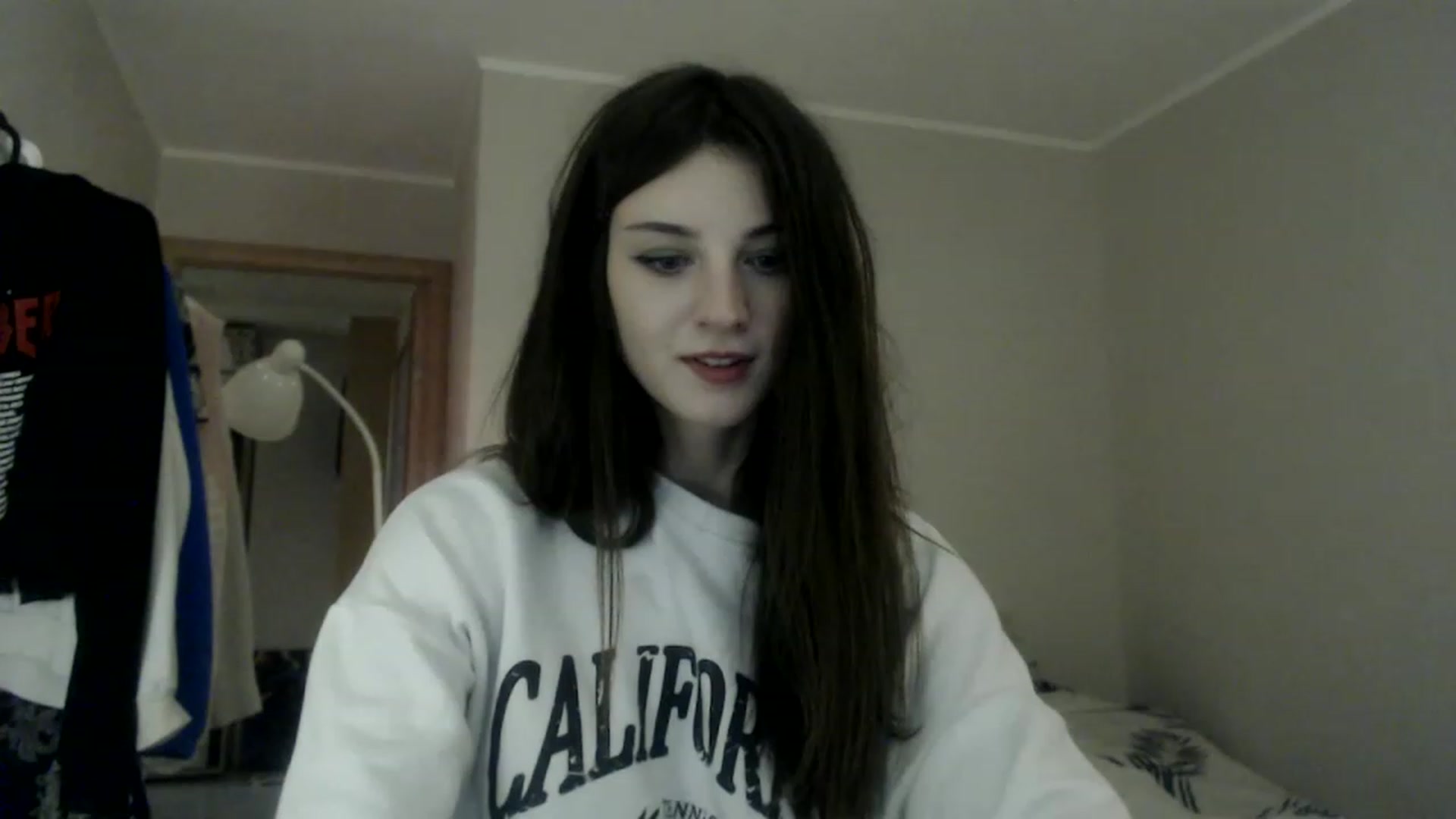 Gallery image thumbnail from Pikacchu's myfreecams stream on, 02/07/2023, 20:43 image 18 of 20