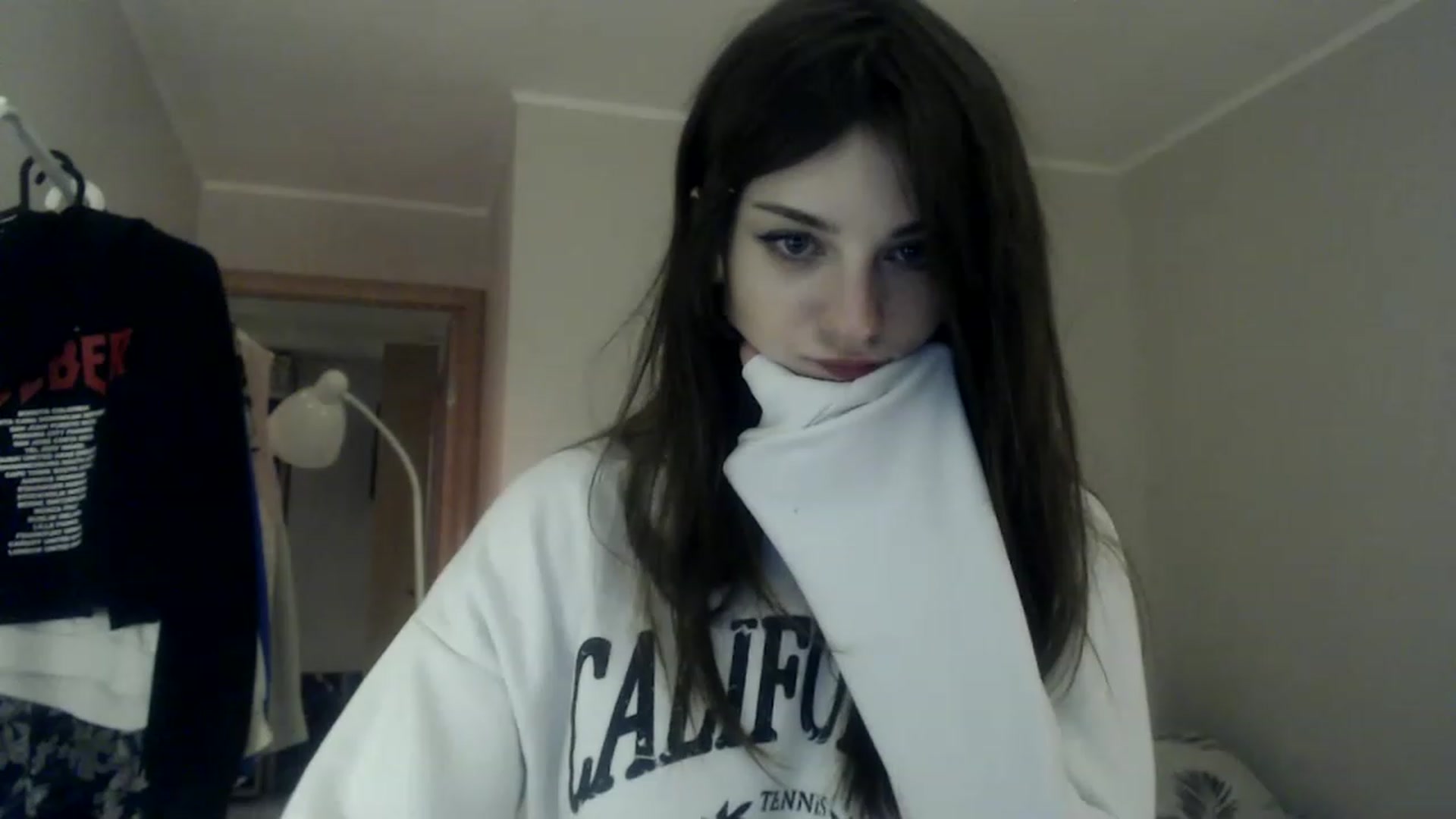 Gallery image thumbnail from Pikacchu's myfreecams stream on, 02/07/2023, 23:18 image 4 of 20