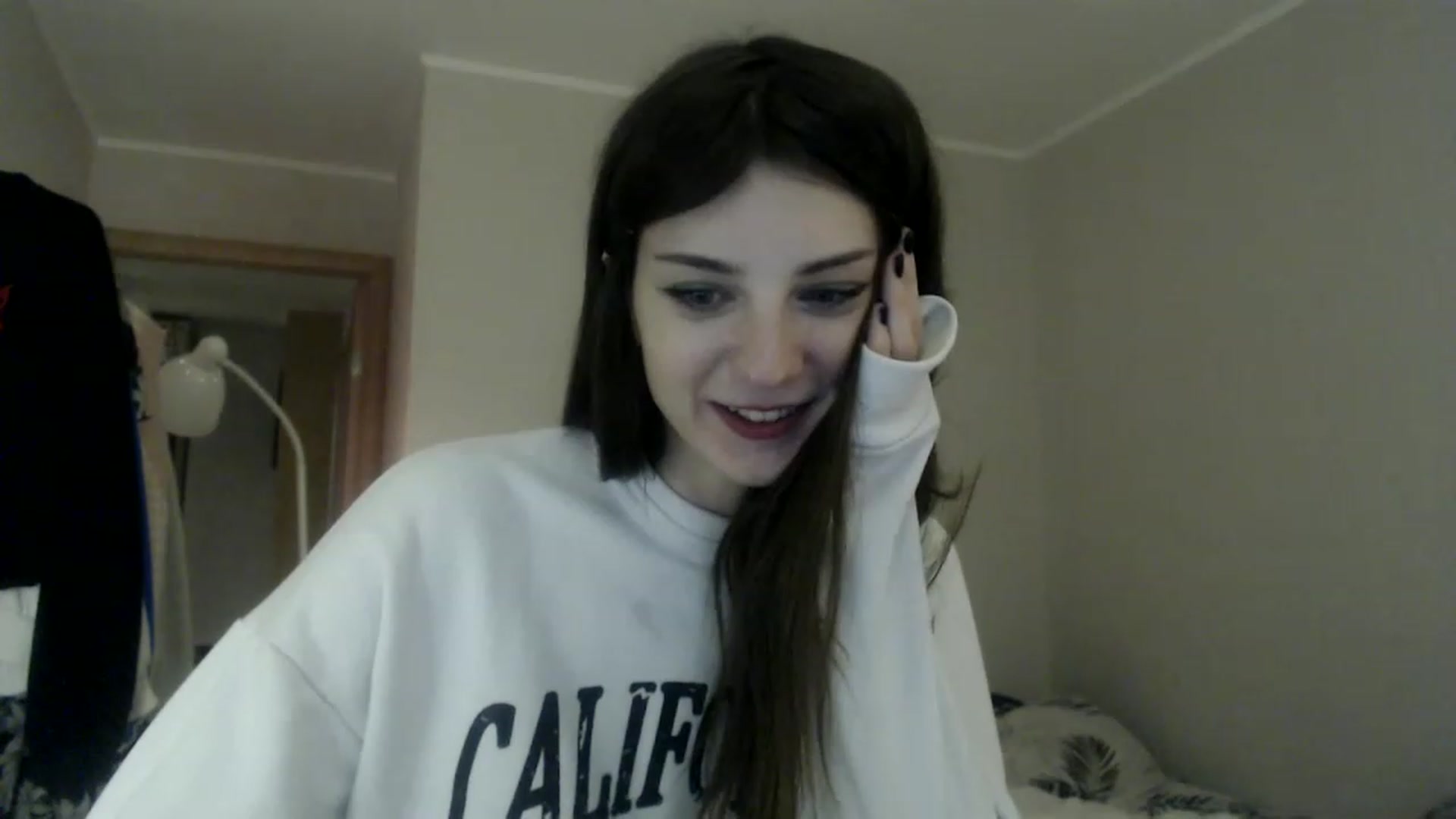 Gallery image thumbnail from Pikacchu's myfreecams stream on, 02/07/2023, 23:18 image 14 of 20