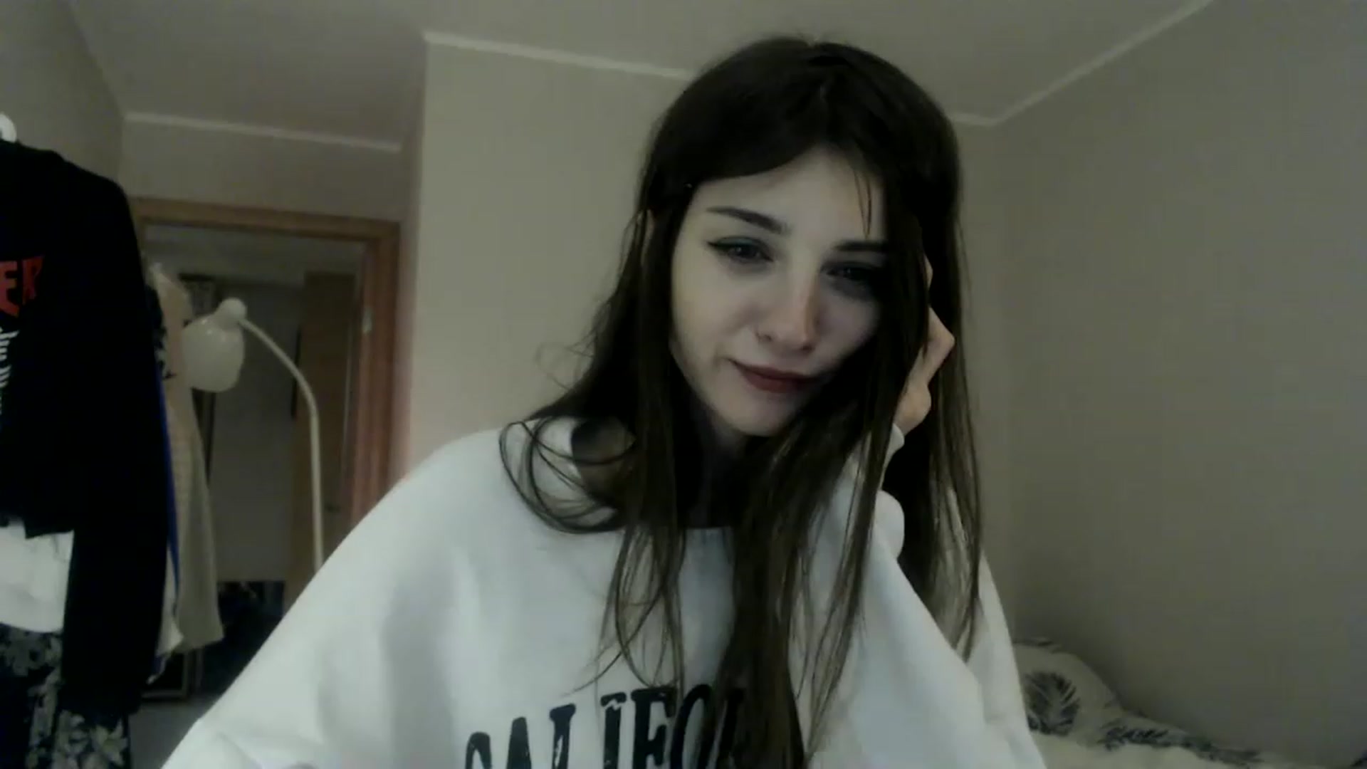 Gallery image thumbnail from Pikacchu's myfreecams stream on, 02/07/2023, 23:18 image 20 of 20