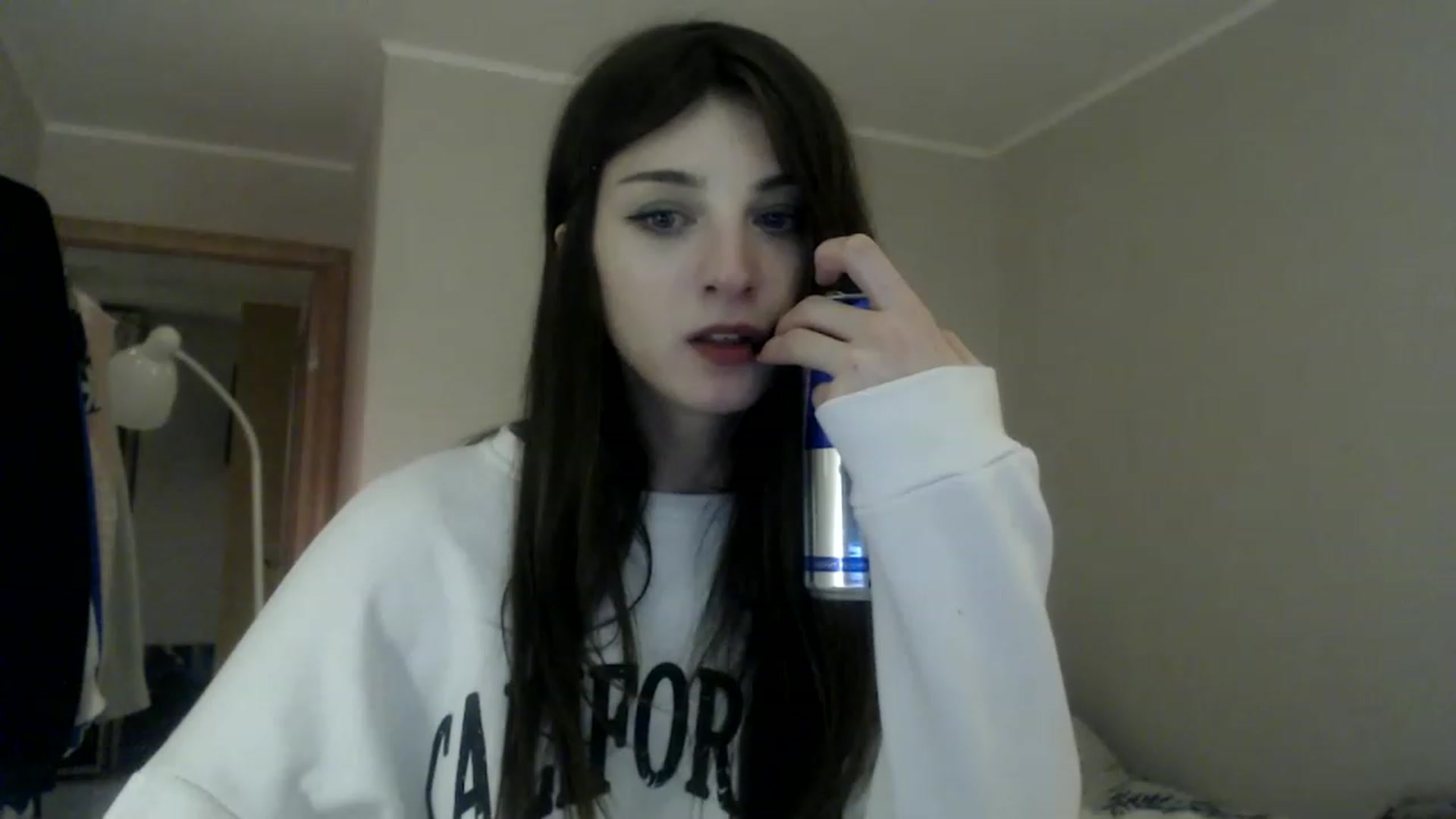 Gallery image thumbnail from Pikacchu's myfreecams stream on, 02/07/2023, 23:18 image 13 of 20