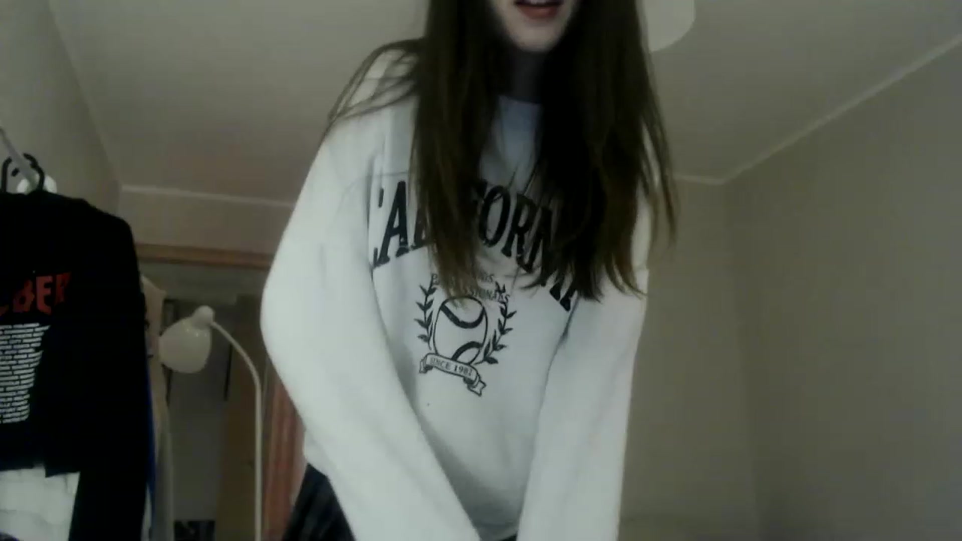 Gallery image thumbnail from Pikacchu's myfreecams stream on, 02/07/2023, 23:18 image 7 of 20