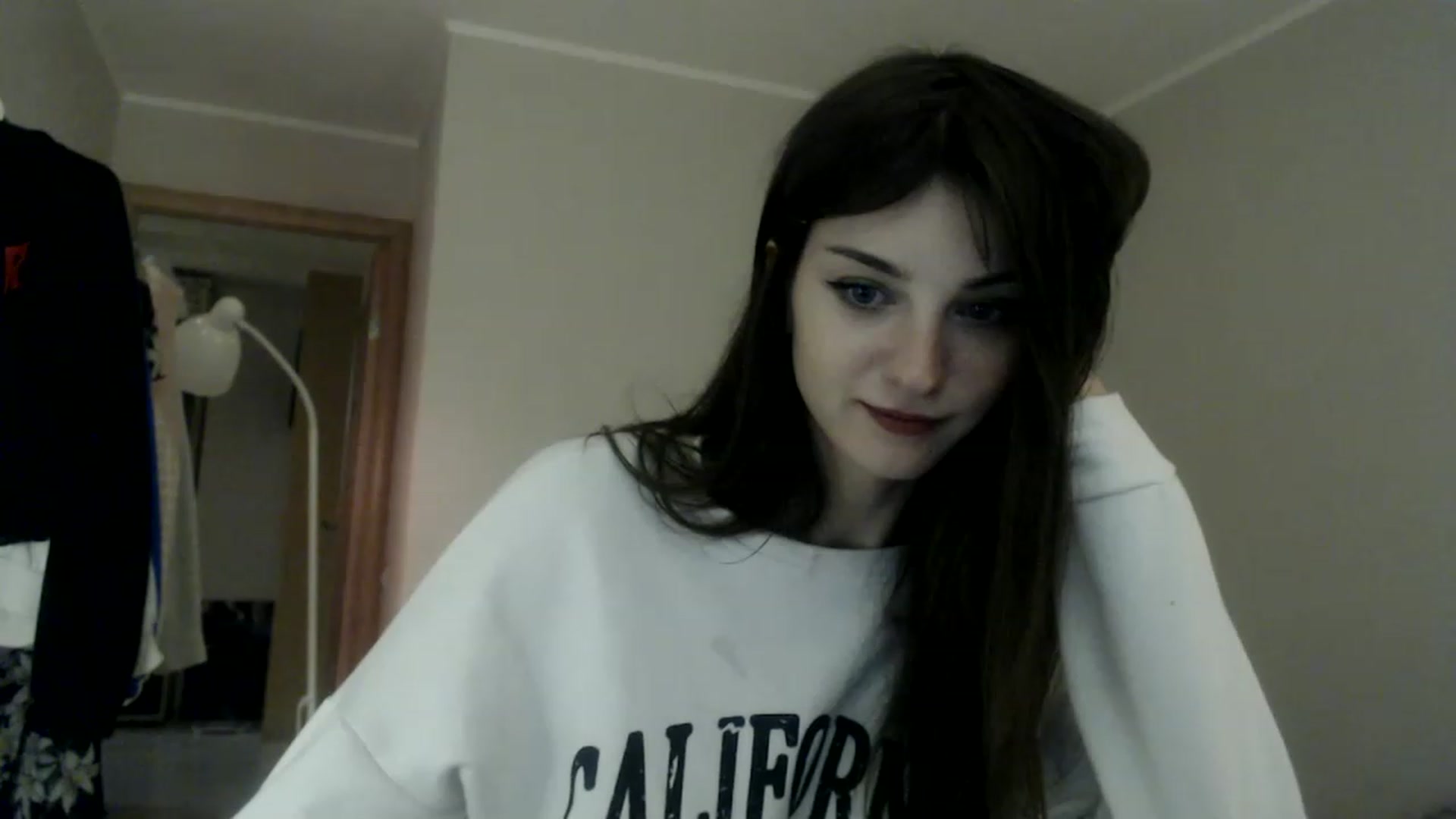 Gallery image thumbnail from Pikacchu's myfreecams stream on, 02/07/2023, 23:18 image 19 of 20