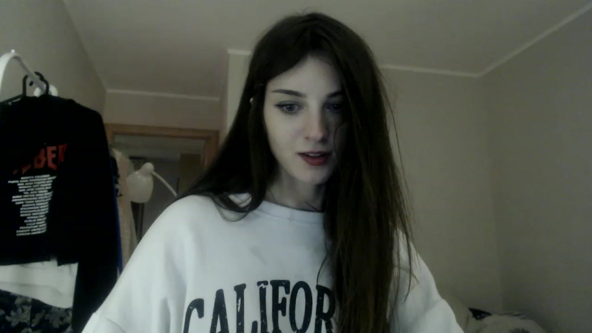 Gallery image thumbnail from Pikacchu's myfreecams stream on, 02/07/2023, 23:18 image 11 of 20