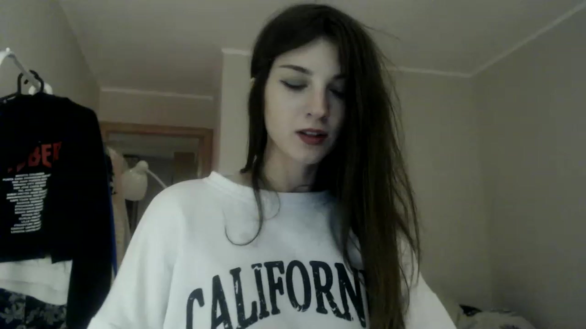 Gallery image thumbnail from Pikacchu's myfreecams stream on, 02/07/2023, 23:18 image 10 of 20