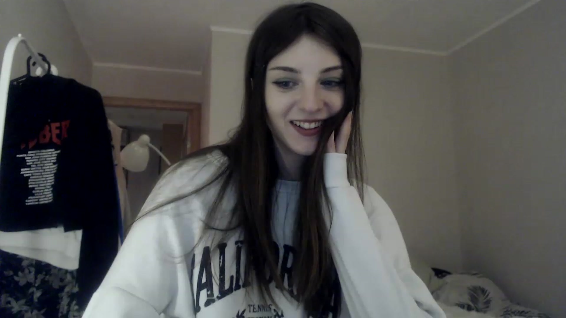 Gallery image thumbnail from Pikacchu's myfreecams stream on, 02/07/2023, 23:18 image 6 of 20