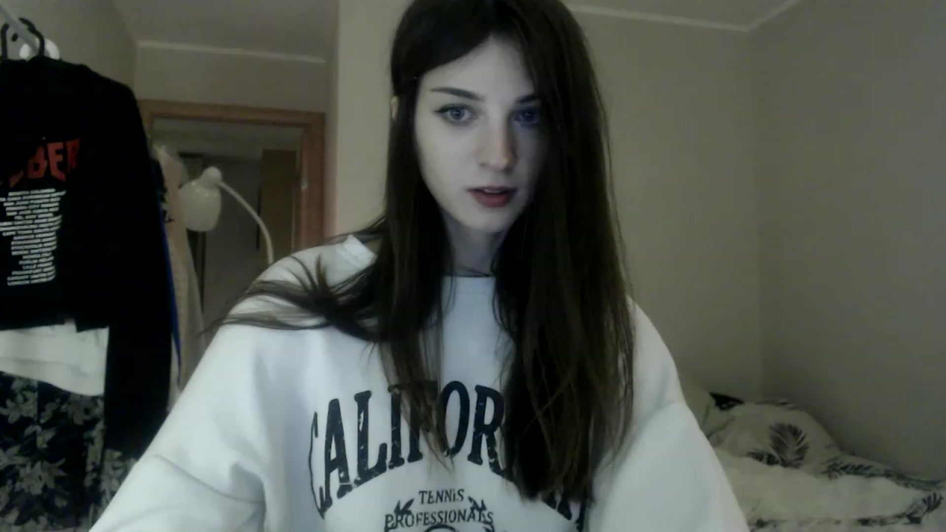 Gallery image thumbnail from Pikacchu's myfreecams stream on, 02/07/2023, 23:18 image 12 of 20