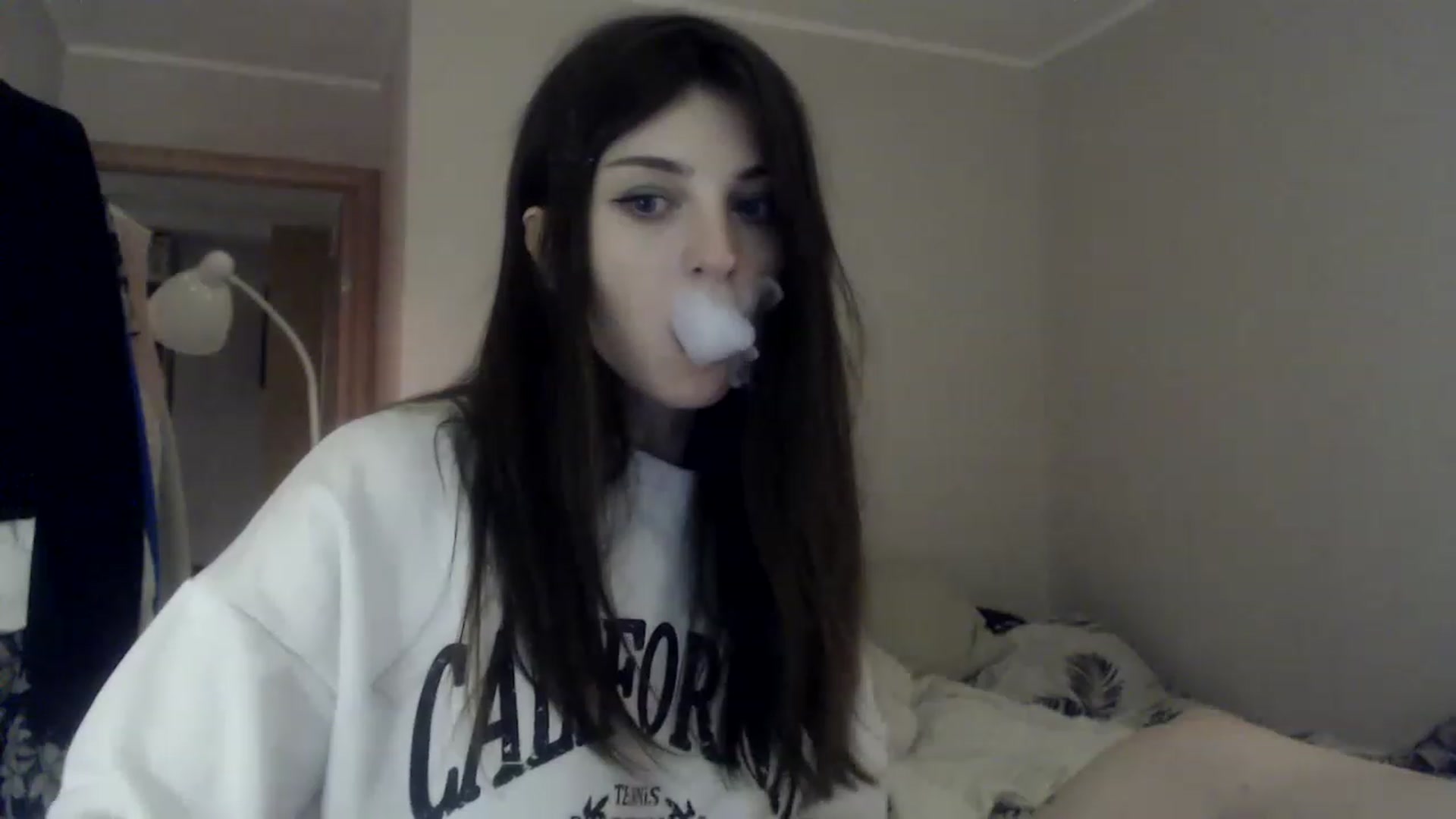 Gallery image thumbnail from Pikacchu's myfreecams stream on, 02/07/2023, 23:18 image 5 of 20