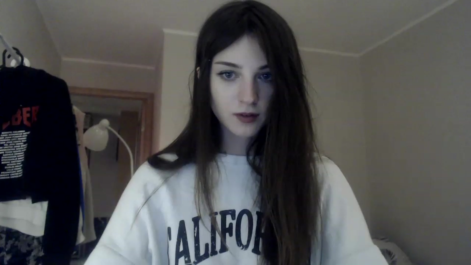 Gallery image thumbnail from Pikacchu's myfreecams stream on, 02/07/2023, 23:18 image 1 of 20