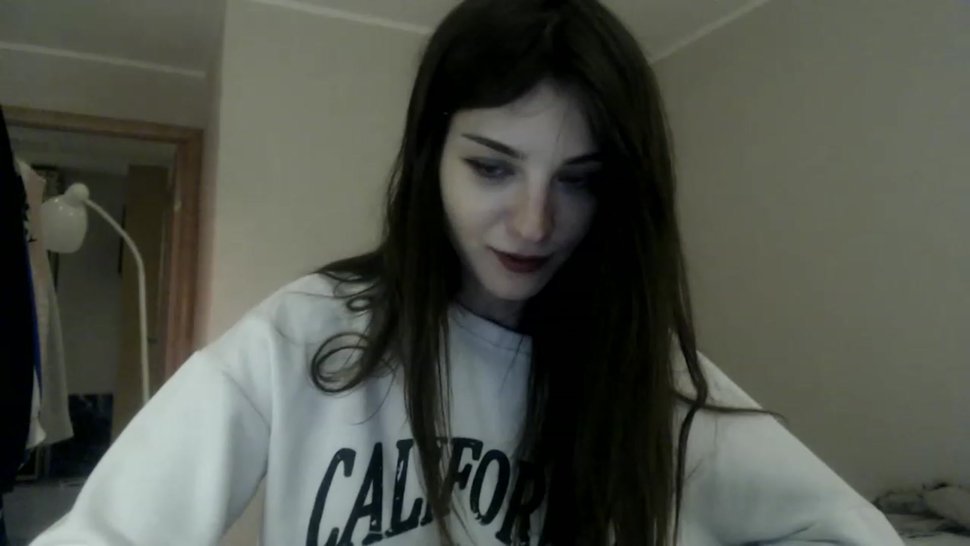 Gallery image thumbnail from Pikacchu's myfreecams stream on, 02/07/2023, 23:18 image 16 of 20