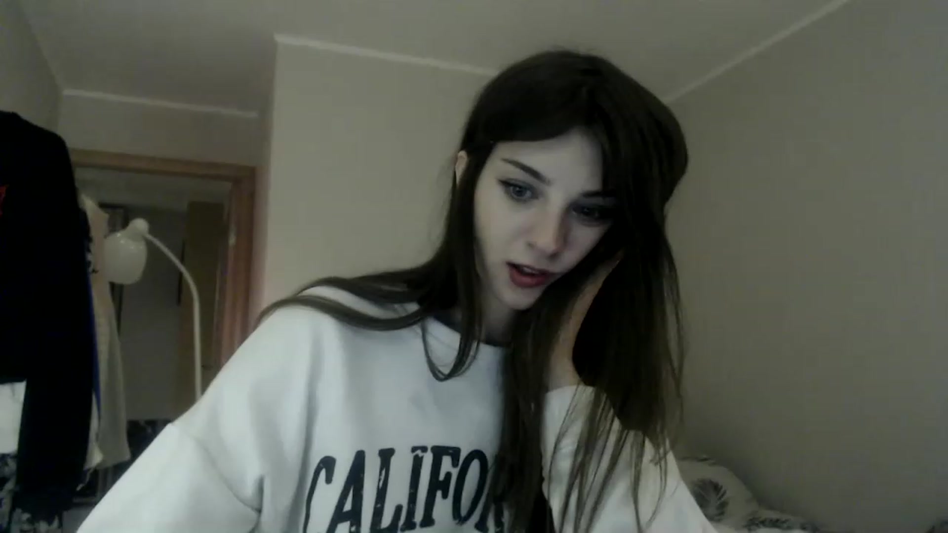 Gallery image thumbnail from Pikacchu's myfreecams stream on, 02/07/2023, 23:18 image 15 of 20