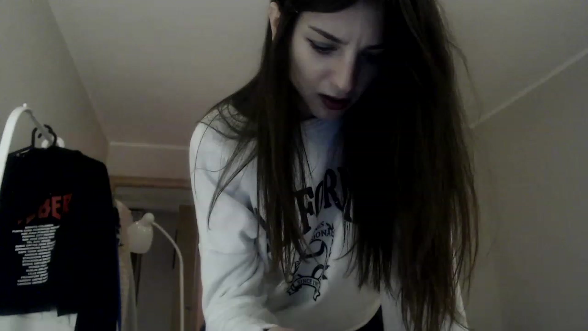 Gallery image thumbnail from Pikacchu's myfreecams stream on, 02/07/2023, 23:18 image 9 of 20