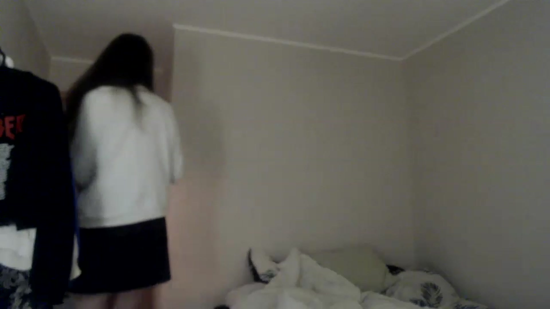 Gallery image thumbnail from Pikacchu's myfreecams stream on, 02/07/2023, 23:18 image 8 of 20