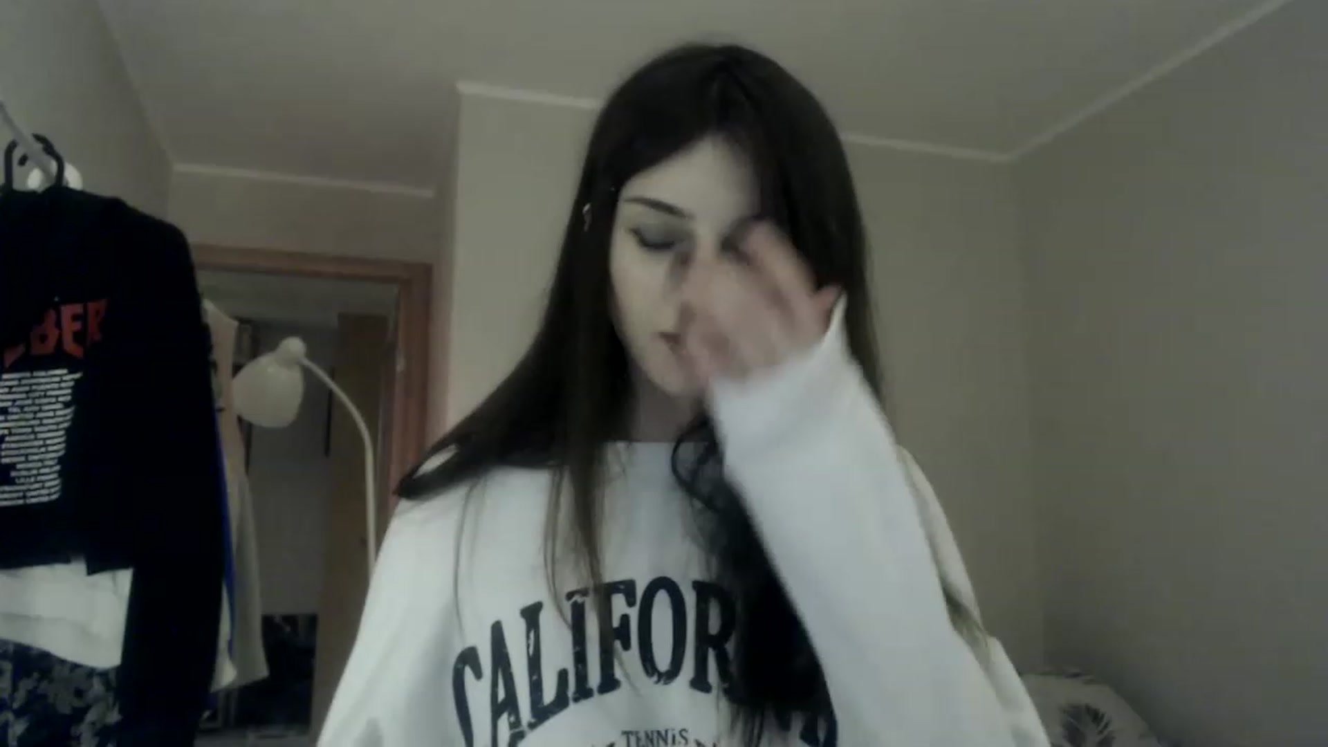 Gallery image thumbnail from Pikacchu's myfreecams stream on, 02/07/2023, 23:18 image 2 of 20