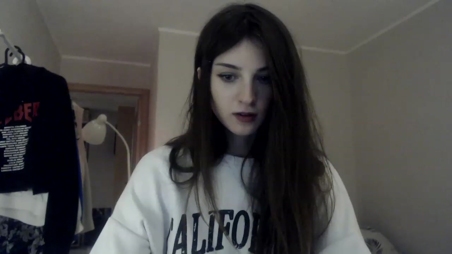 Gallery image thumbnail from Pikacchu's myfreecams stream on, 02/07/2023, 23:18 image 3 of 20