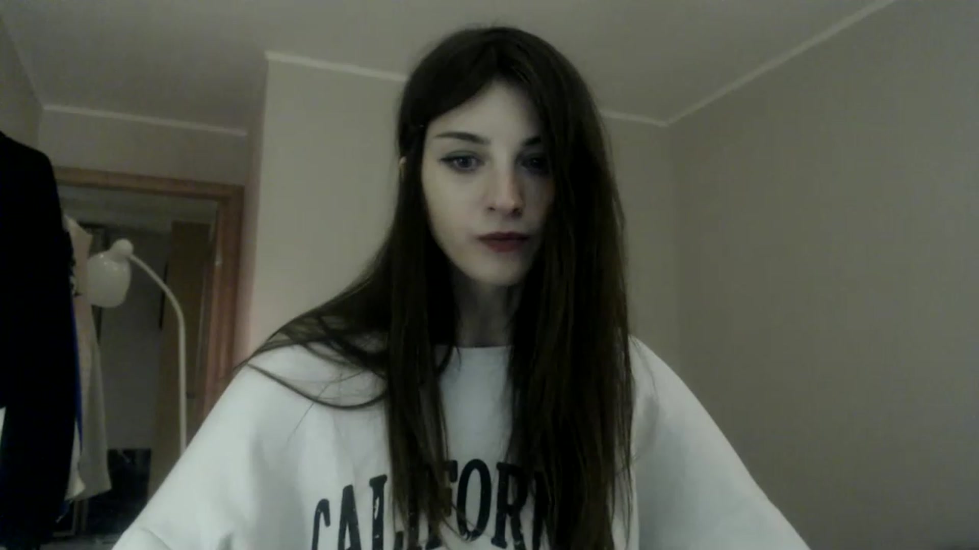 Gallery image thumbnail from Pikacchu's myfreecams stream on, 02/07/2023, 23:18 image 18 of 20