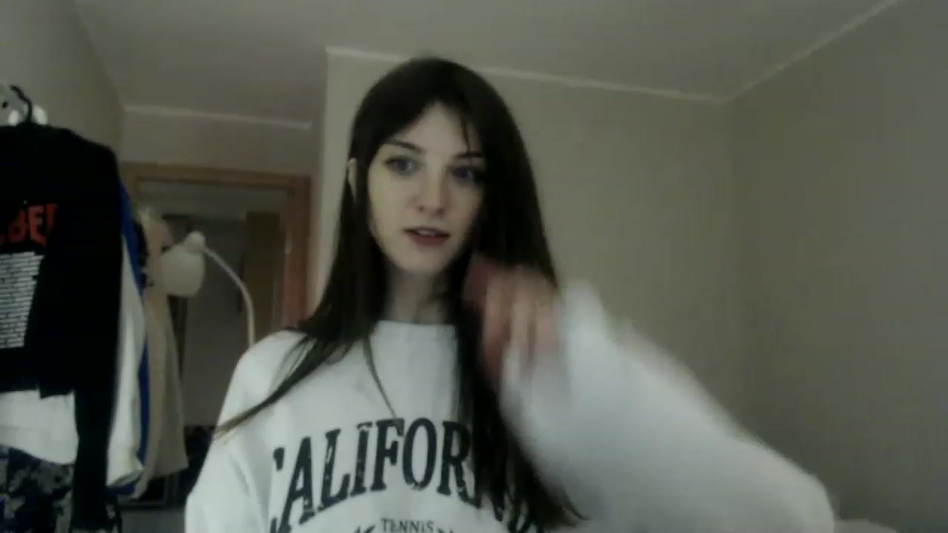 Gallery image thumbnail from Pikacchu's myfreecams stream on, 02/08/2023, 02:07 image 10 of 20