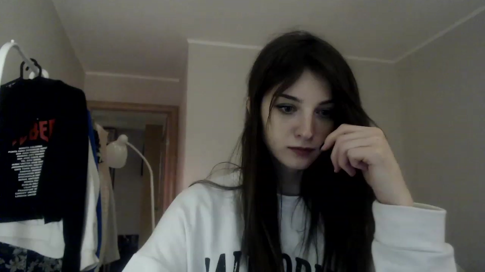 Gallery image thumbnail from Pikacchu's myfreecams stream on, 02/08/2023, 02:07 image 14 of 20