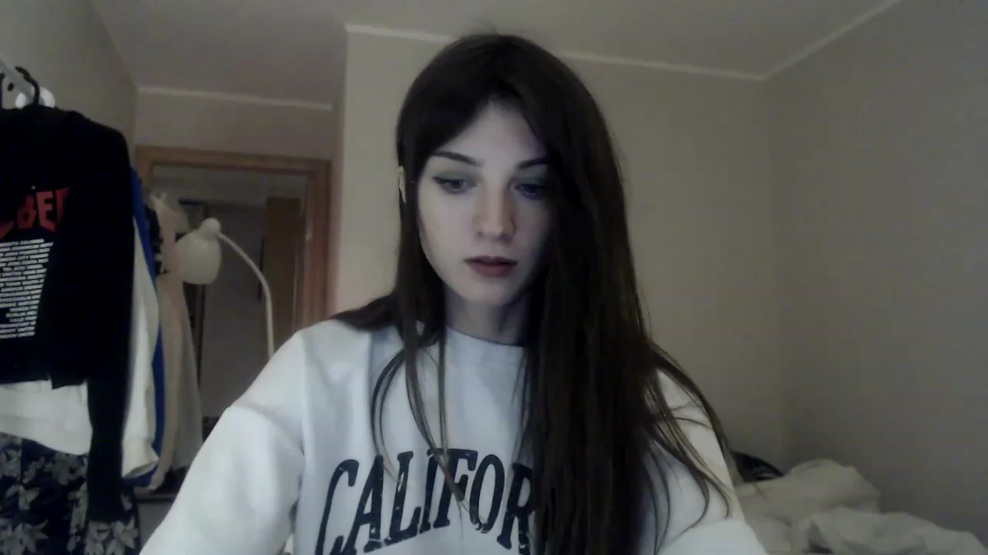 Gallery image thumbnail from Pikacchu's myfreecams stream on, 02/08/2023, 02:07 image 2 of 20
