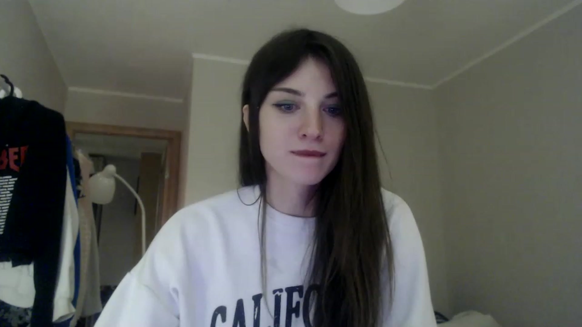 Gallery image thumbnail from Pikacchu's myfreecams stream on, 02/08/2023, 02:07 image 5 of 20