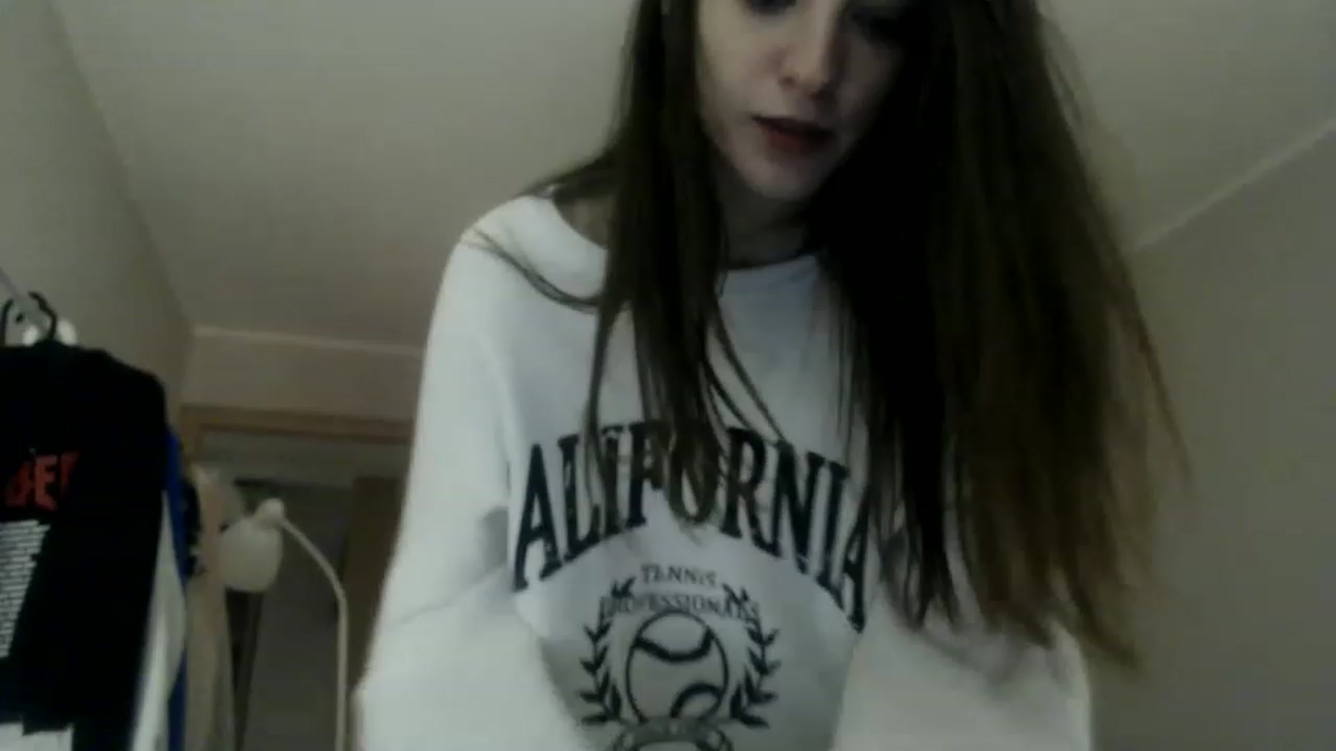 Gallery image thumbnail from Pikacchu's myfreecams stream on, 02/08/2023, 02:07 image 12 of 20