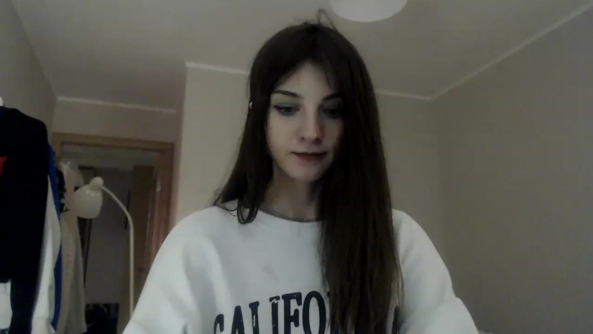 Gallery image thumbnail from Pikacchu's myfreecams stream on, 02/08/2023, 02:07 image 18 of 20