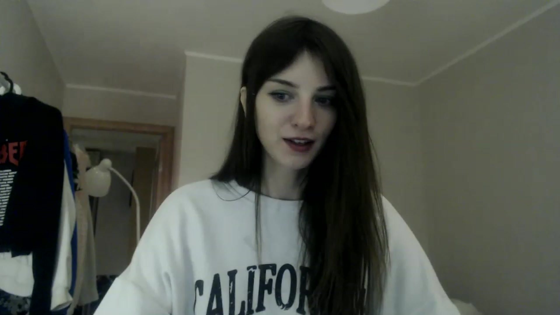 Gallery image thumbnail from Pikacchu's myfreecams stream on, 02/08/2023, 02:07 image 6 of 20
