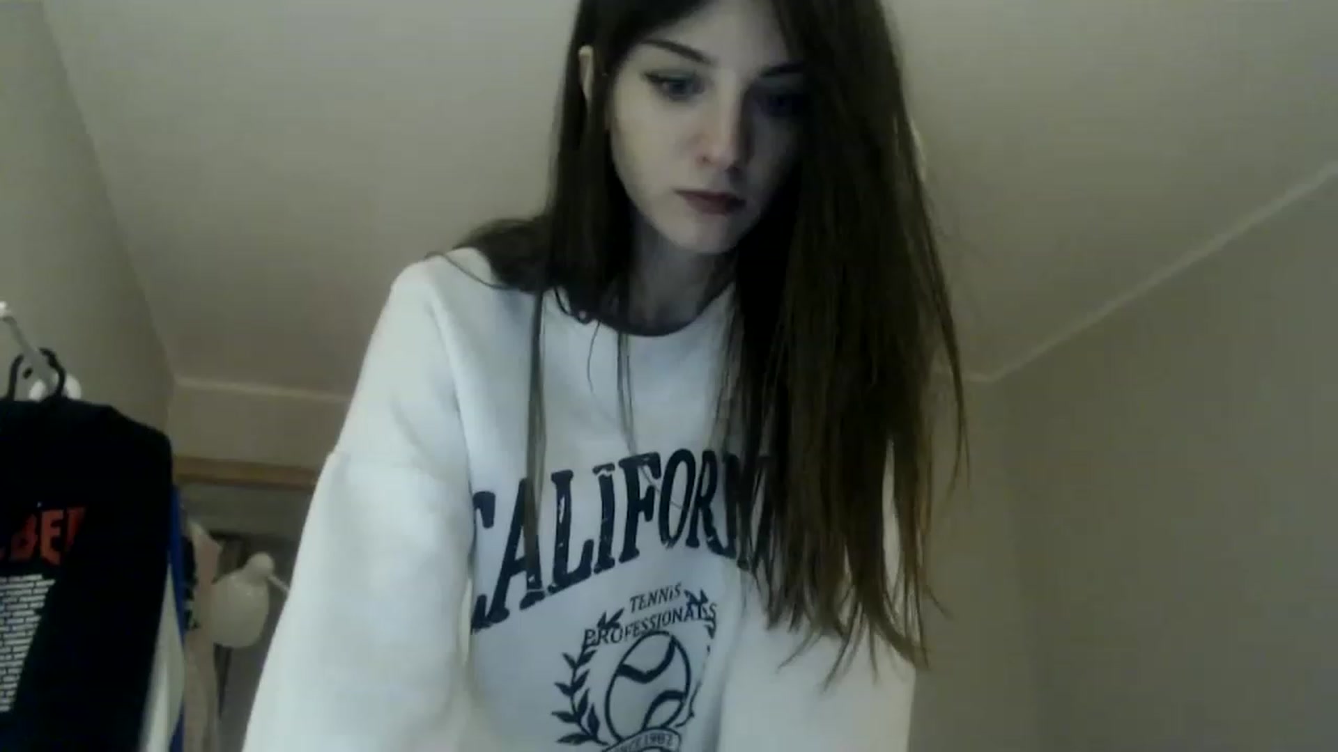 Gallery image thumbnail from Pikacchu's myfreecams stream on, 02/08/2023, 02:07 image 7 of 20