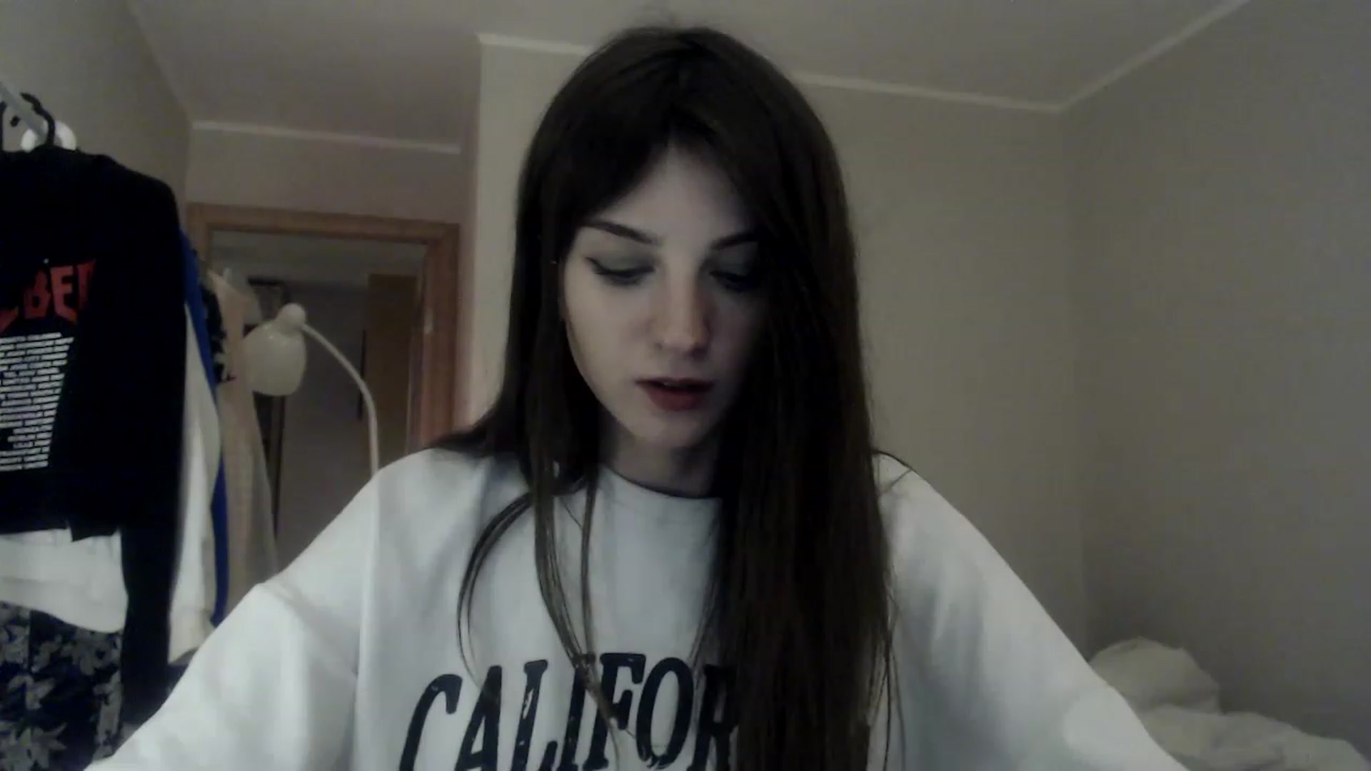 Gallery image thumbnail from Pikacchu's myfreecams stream on, 02/08/2023, 02:07 image 1 of 20