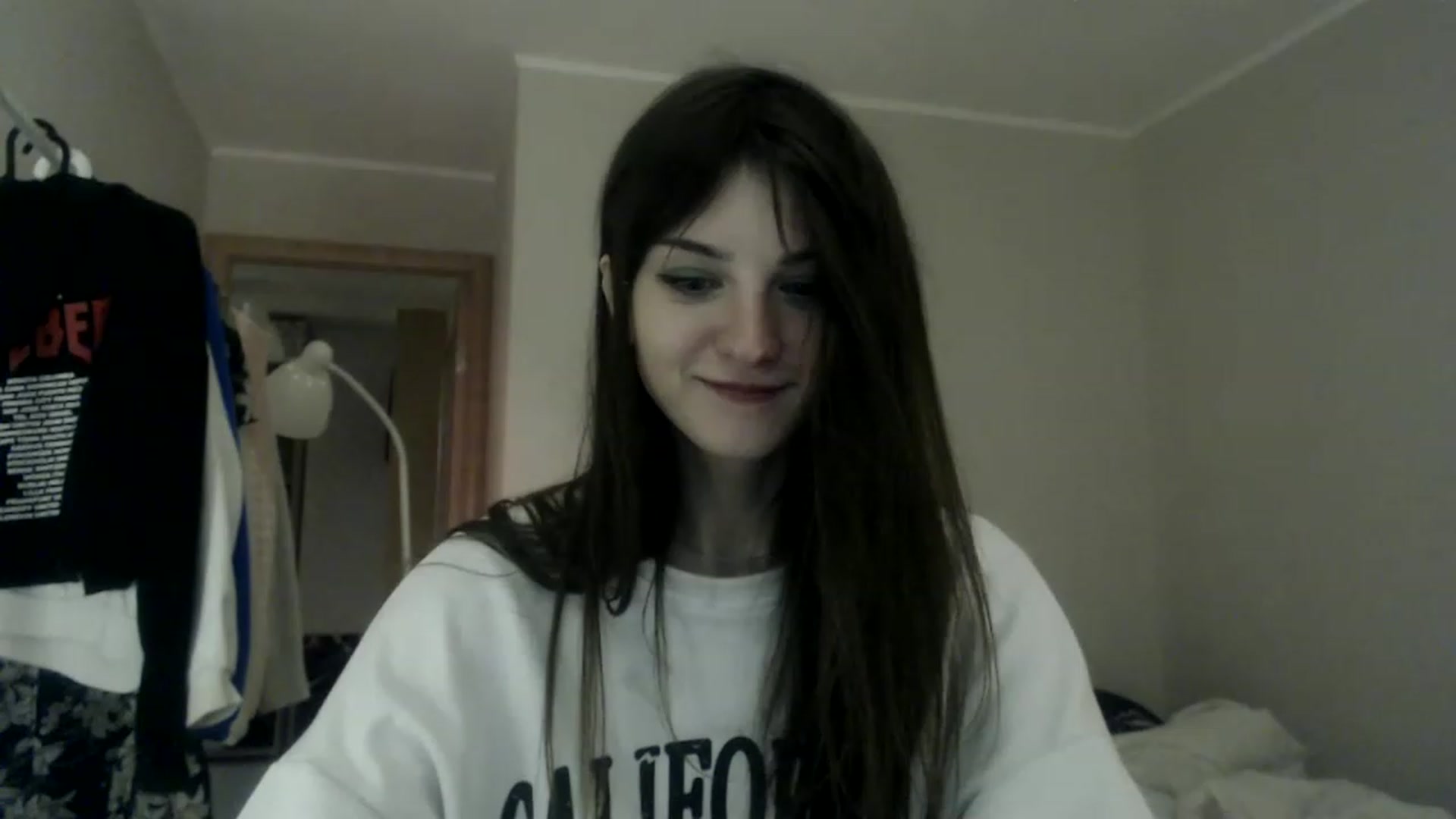 Gallery image thumbnail from Pikacchu's myfreecams stream on, 02/08/2023, 02:07 image 9 of 20