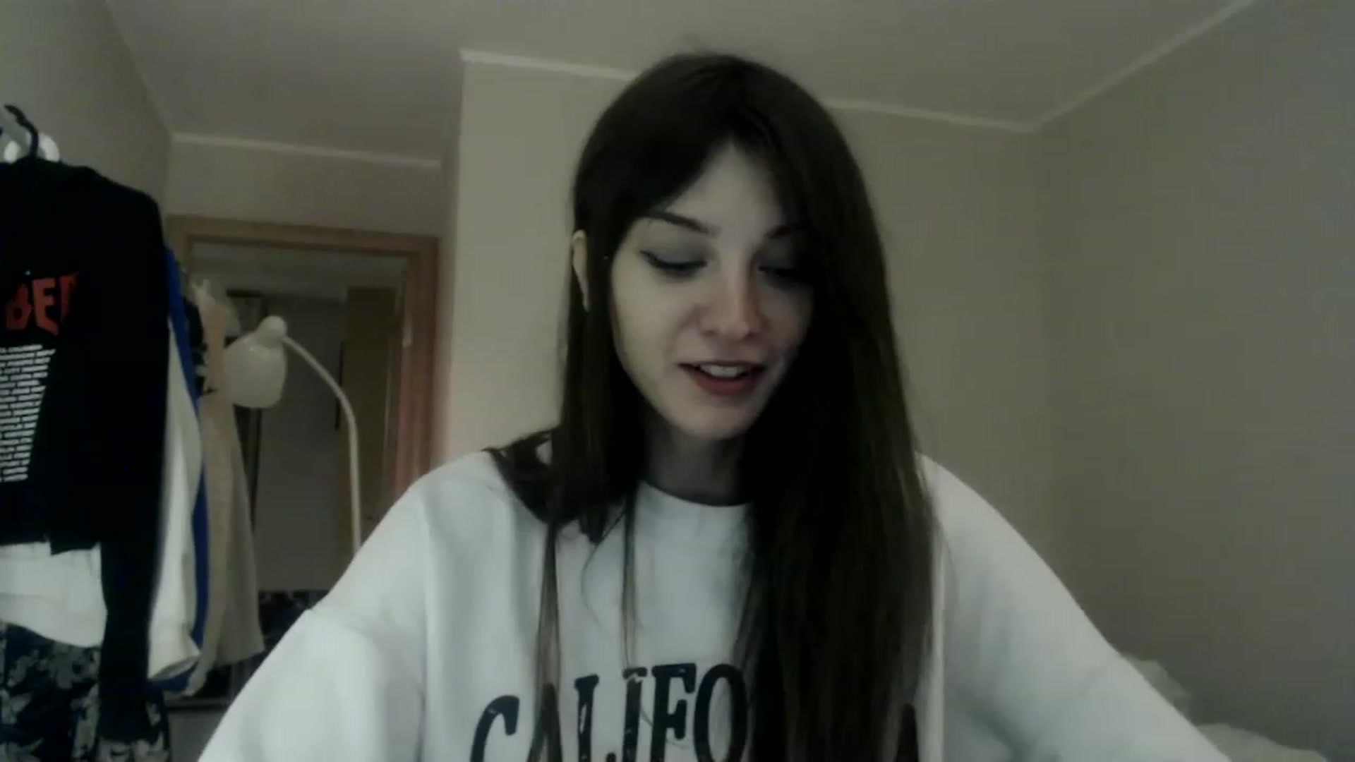 Gallery image thumbnail from Pikacchu's myfreecams stream on, 02/08/2023, 02:07 image 8 of 20