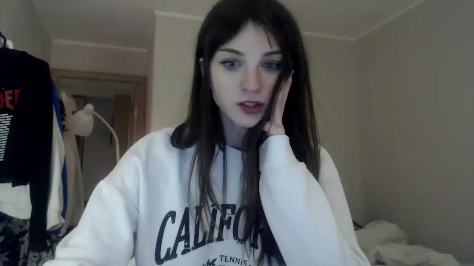 Gallery image thumbnail from Pikacchu's myfreecams stream on, 02/08/2023, 02:07 image 4 of 20