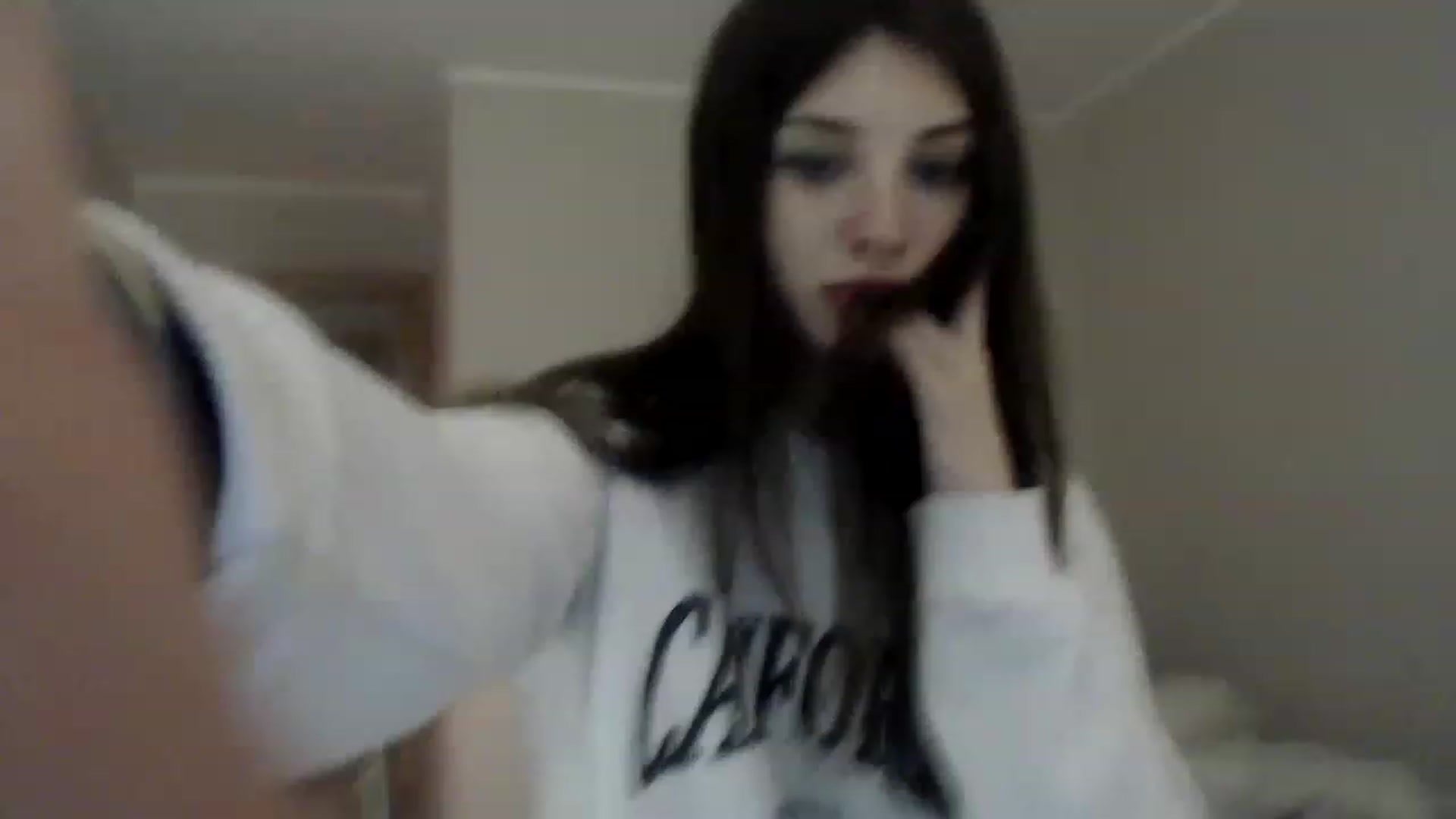 Gallery image thumbnail from Pikacchu's myfreecams stream on, 02/08/2023, 02:07 image 16 of 20