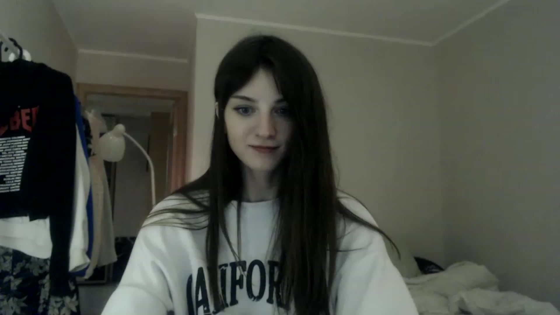 Gallery image thumbnail from Pikacchu's myfreecams stream on, 02/08/2023, 02:07 image 3 of 20