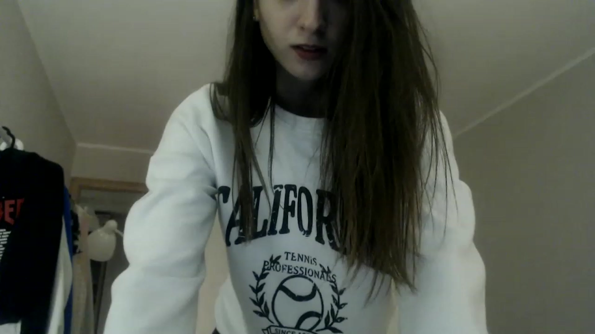 Gallery image thumbnail from Pikacchu's myfreecams stream on, 02/08/2023, 02:07 image 11 of 20