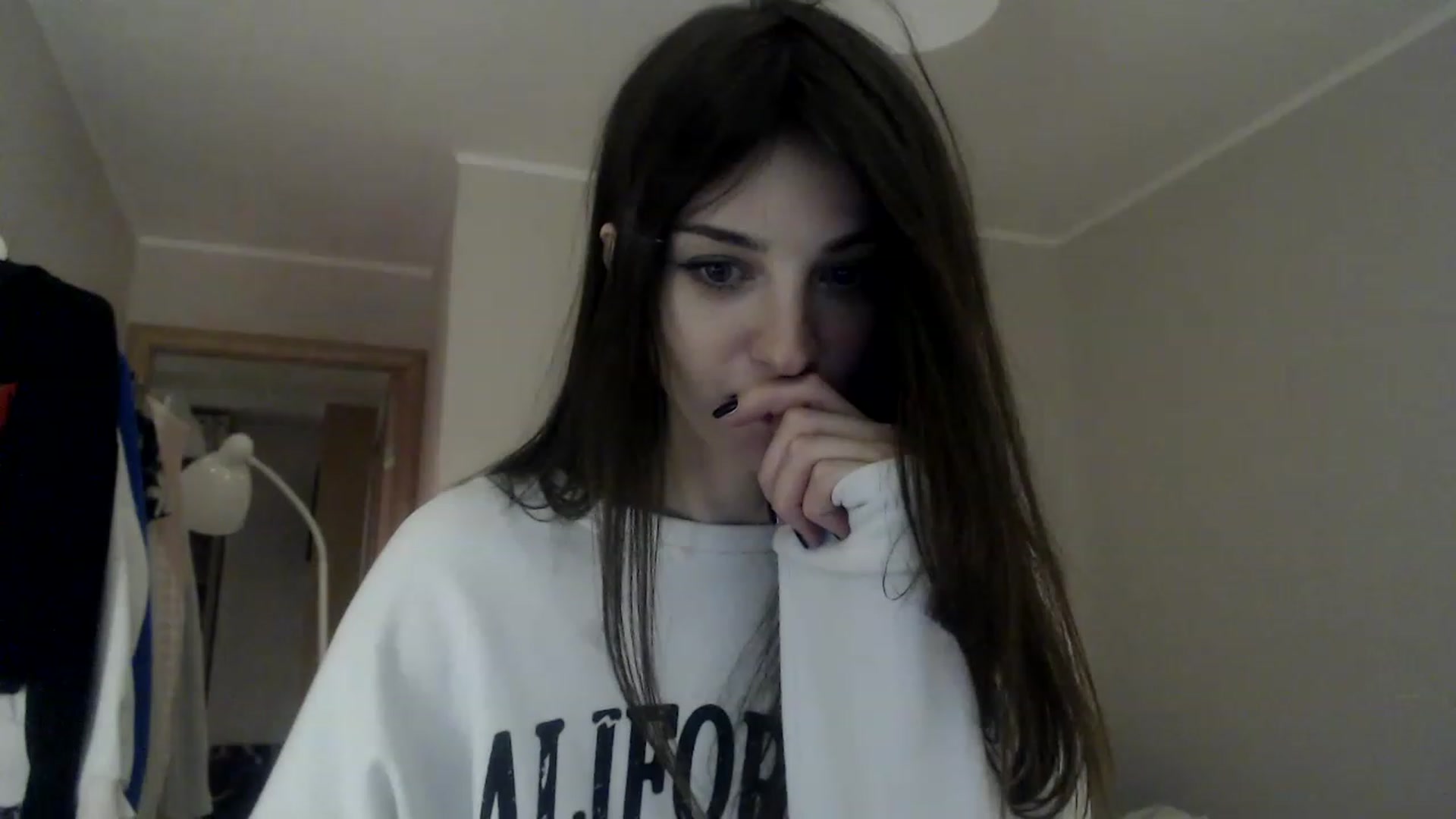 Gallery image thumbnail from Pikacchu's myfreecams stream on, 02/08/2023, 02:07 image 19 of 20