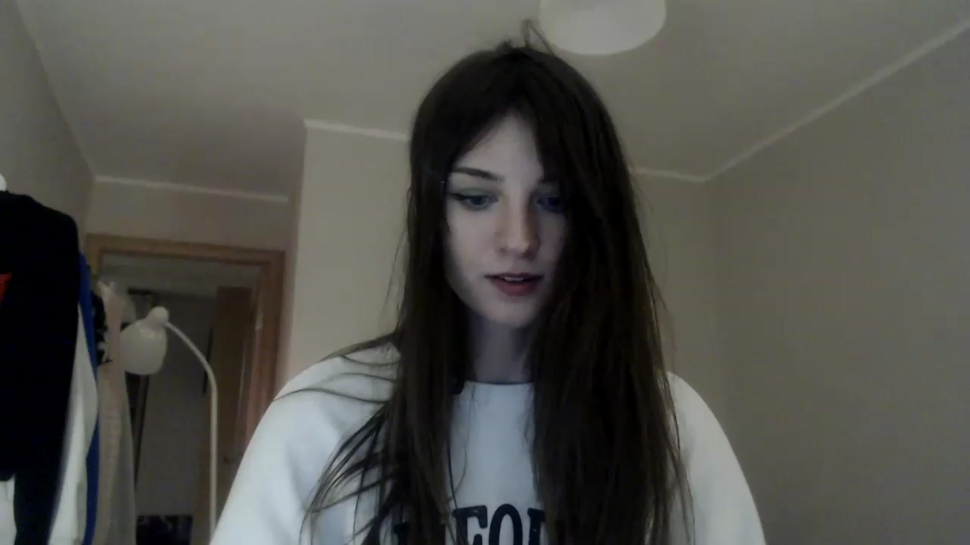 Gallery image thumbnail from Pikacchu's myfreecams stream on, 02/08/2023, 02:07 image 17 of 20