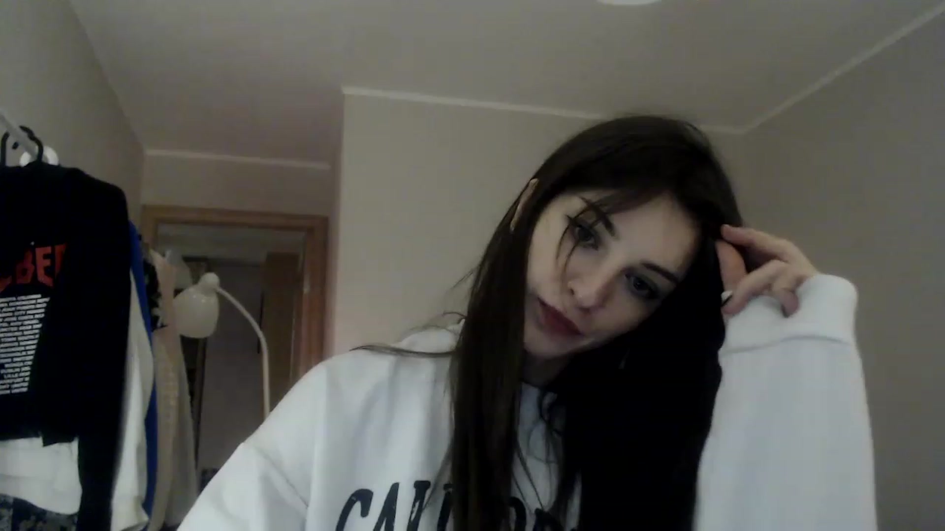 Gallery image thumbnail from Pikacchu's myfreecams stream on, 02/08/2023, 02:07 image 15 of 20