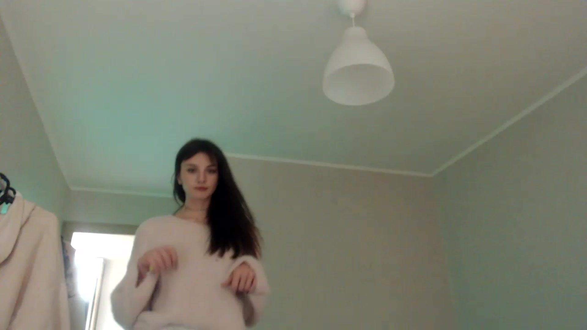 Gallery image thumbnail from Pikacchu's myfreecams stream on, 02/09/2023, 22:39 image 3 of 20