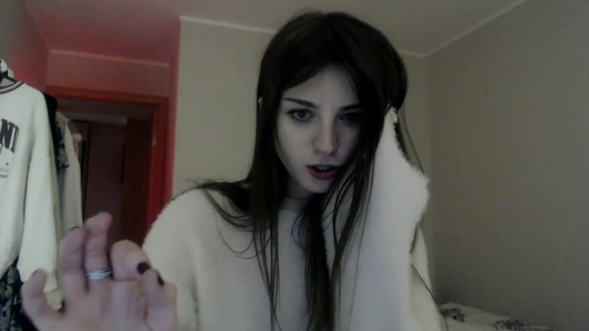 Gallery image thumbnail from Pikacchu's myfreecams stream on, 02/09/2023, 22:39 image 17 of 20