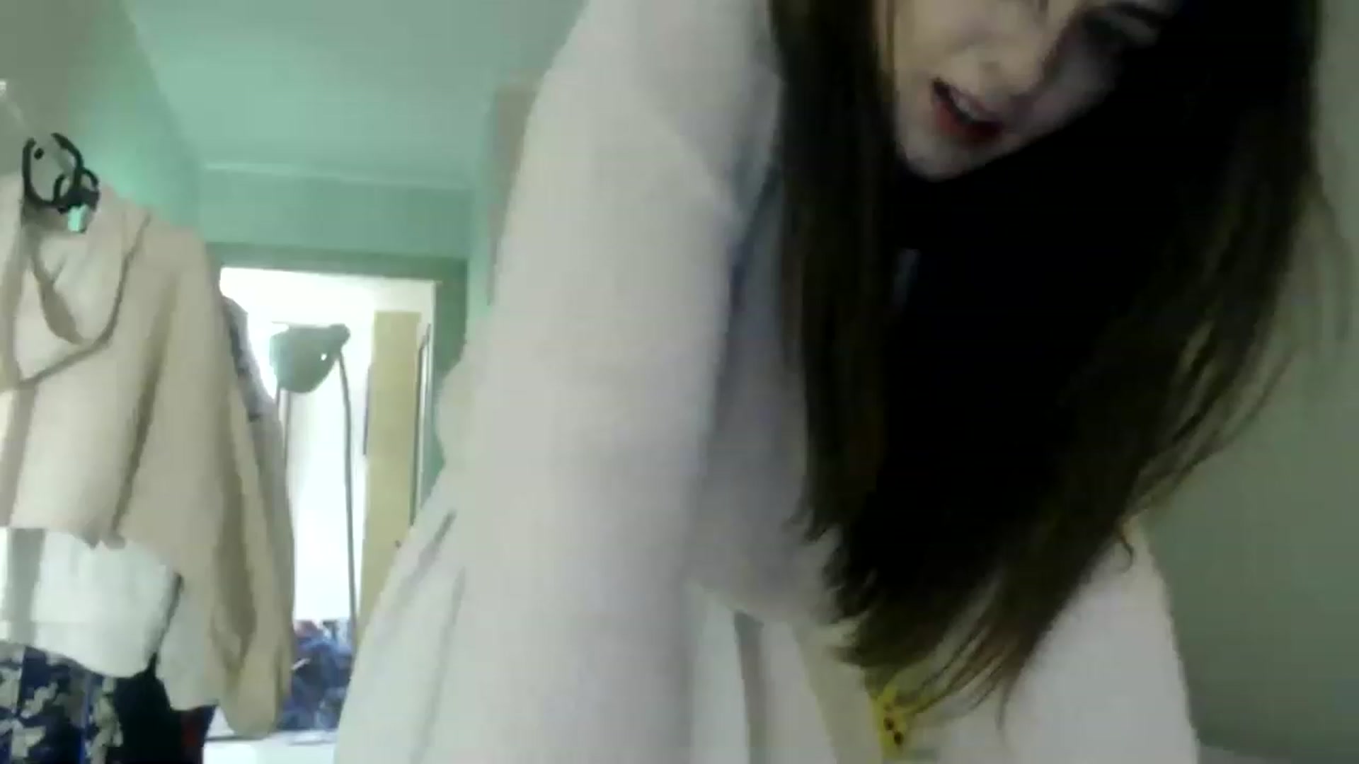 Gallery image thumbnail from Pikacchu's myfreecams stream on, 02/09/2023, 22:39 image 6 of 20