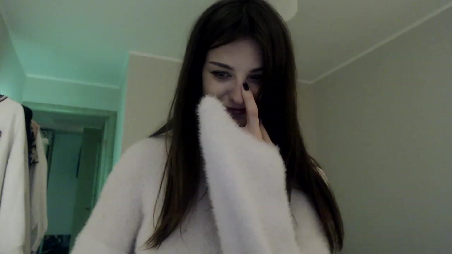 Gallery image thumbnail from Pikacchu's myfreecams stream on, 02/09/2023, 22:39 image 12 of 20