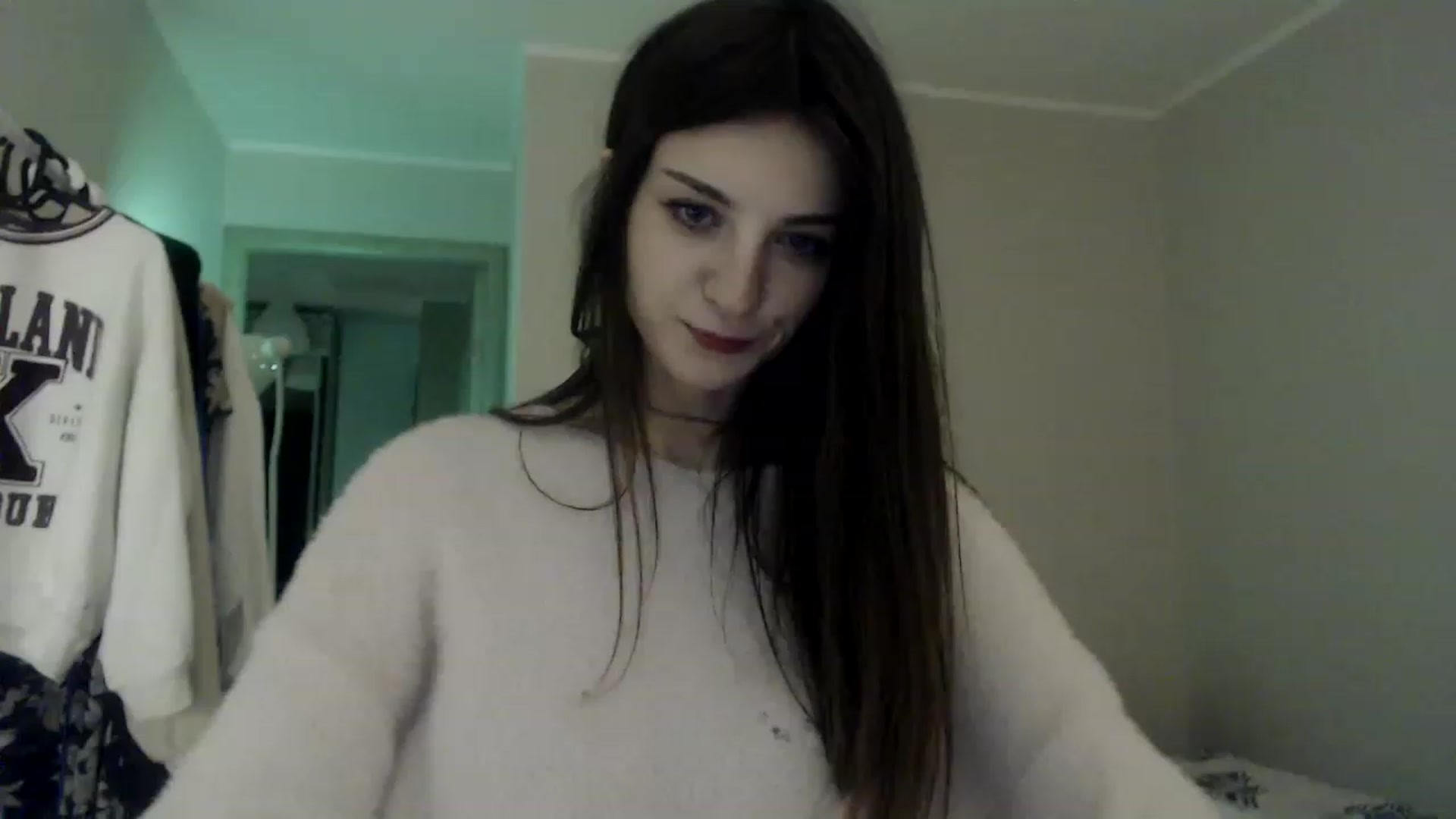 Gallery image thumbnail from Pikacchu's myfreecams stream on, 02/09/2023, 22:39 image 13 of 20