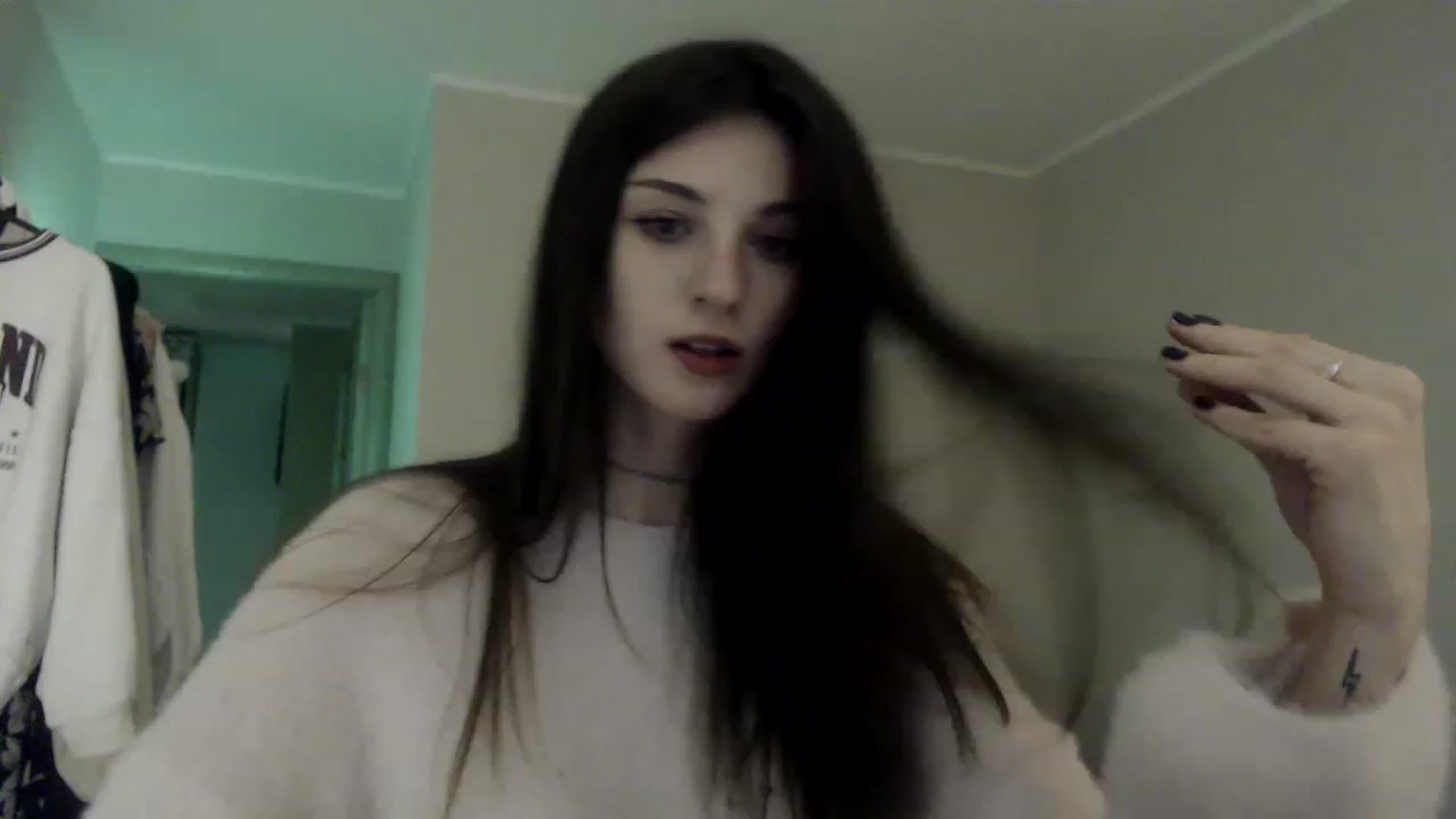 Gallery image thumbnail from Pikacchu's myfreecams stream on, 02/09/2023, 22:39 image 11 of 20