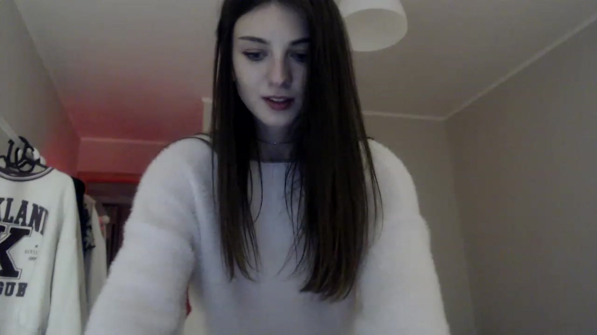 Gallery image thumbnail from Pikacchu's myfreecams stream on, 02/09/2023, 22:39 image 19 of 20