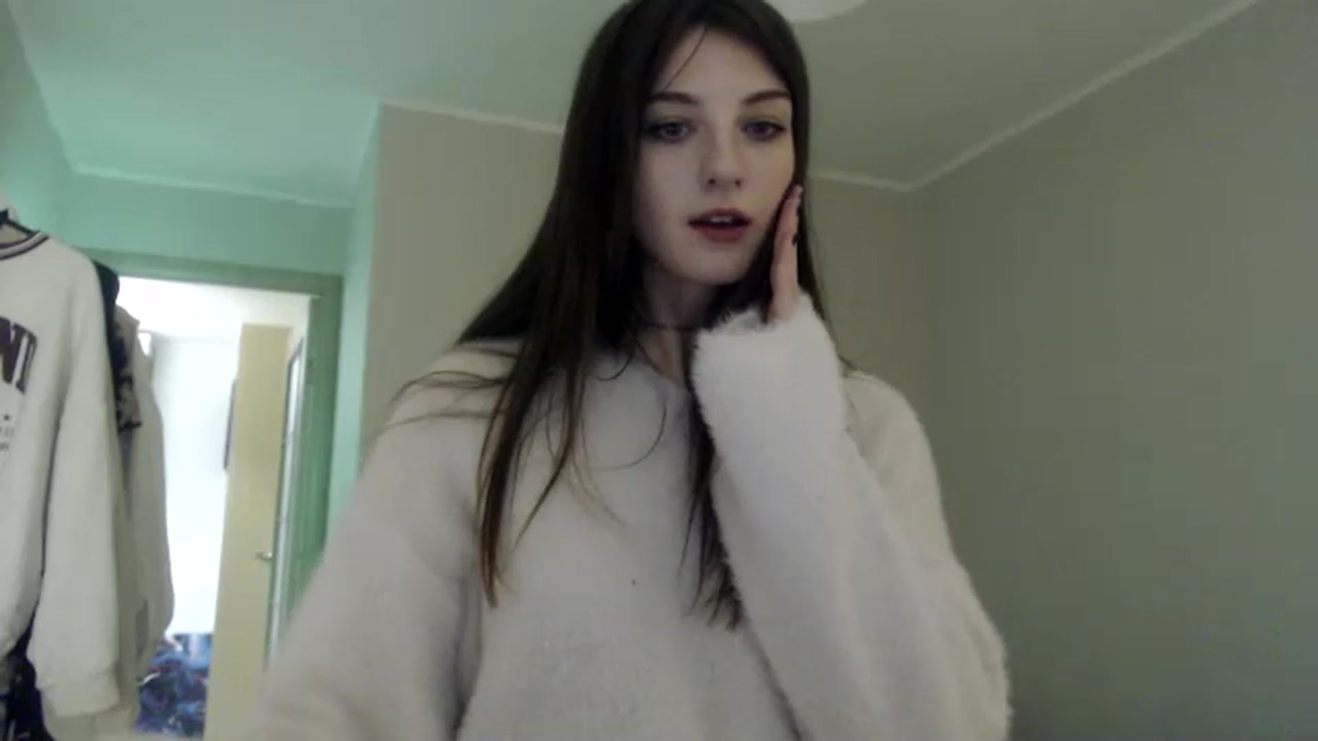 Gallery image thumbnail from Pikacchu's myfreecams stream on, 02/09/2023, 22:39 image 7 of 20